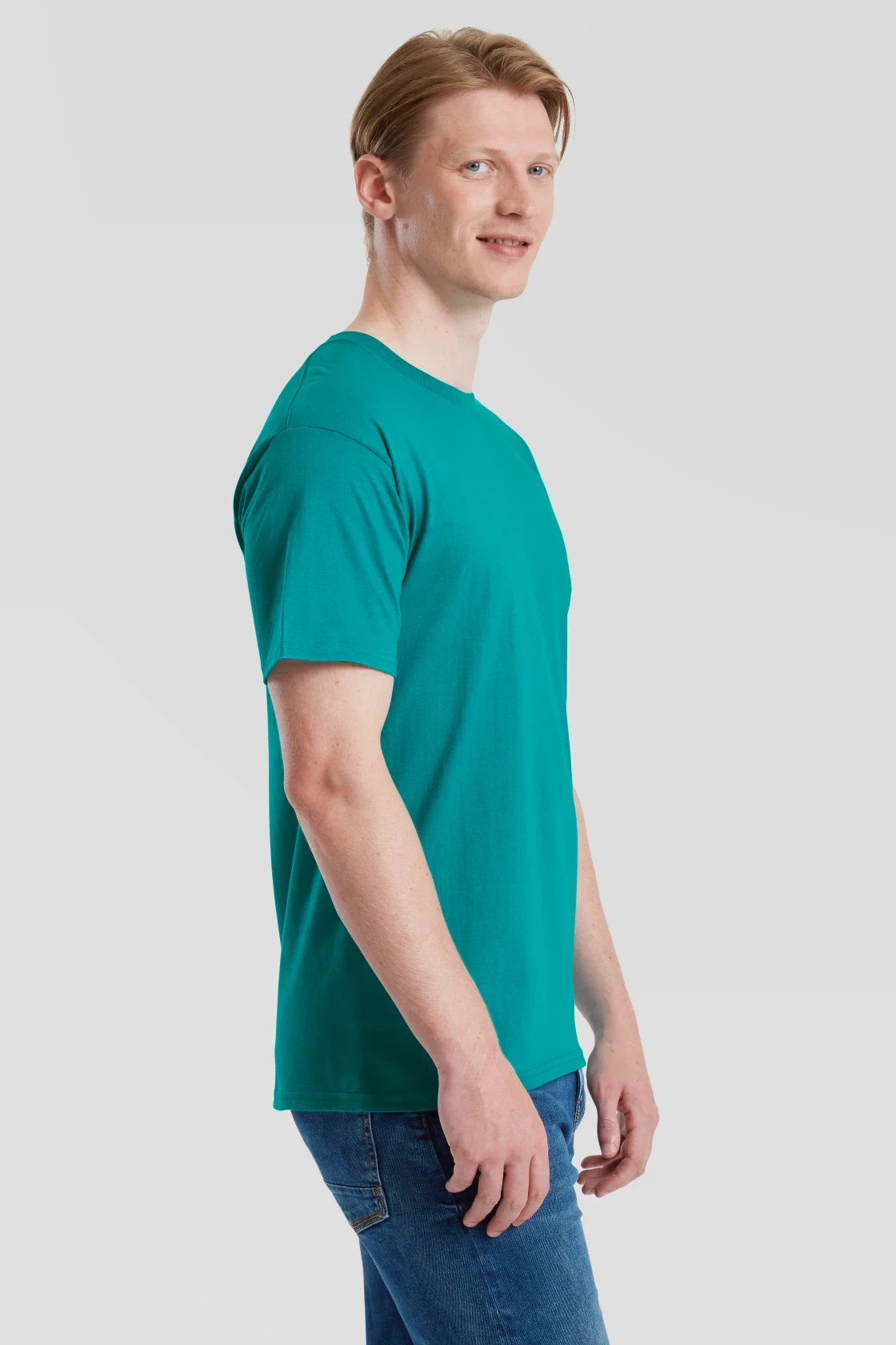 F.O.L. Iconic 195 T 