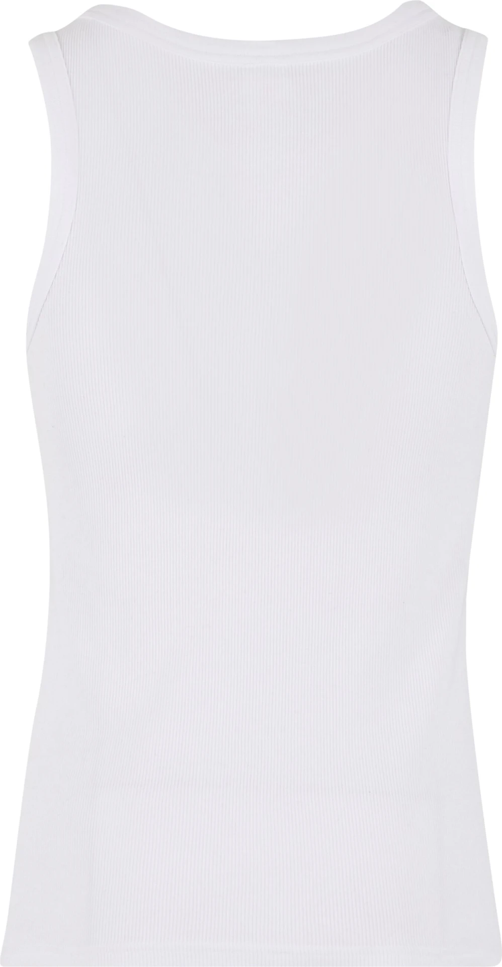 Build Your Brand Tanktop
