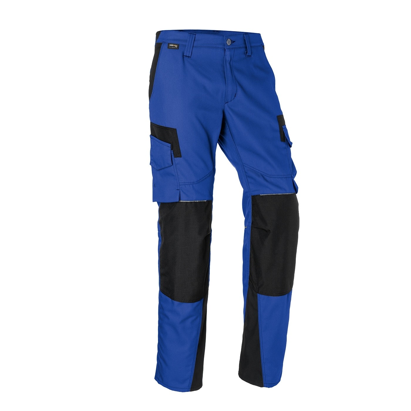 Kübler INNOVATIQ Hose Kübler INNOVATIQ Hose
