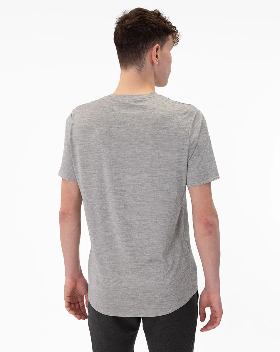 JAKO T-Shirt Premium Basics JAKO T-Shirt Premium Basics