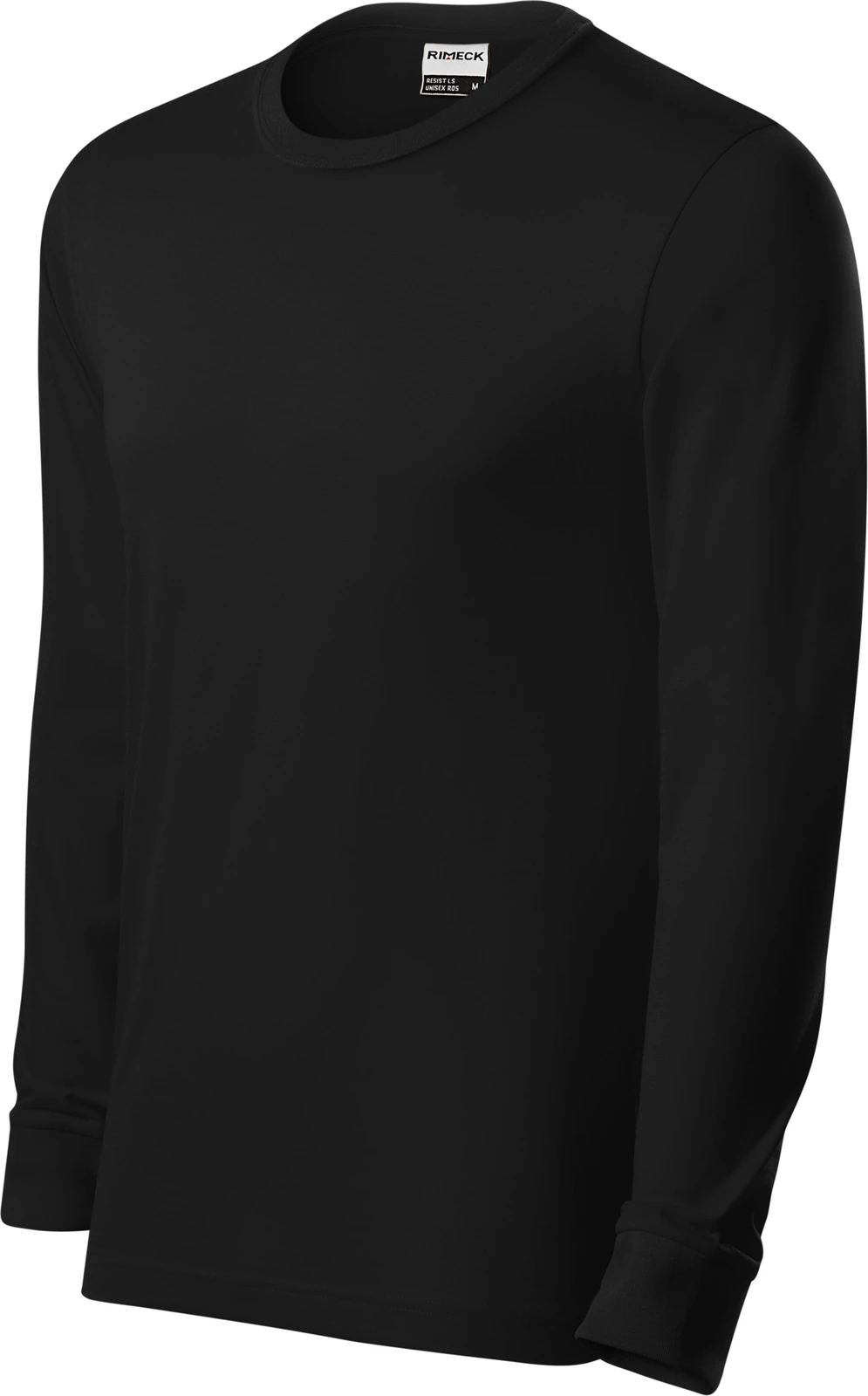 RIMECK T-Shirt Resist LS R05
