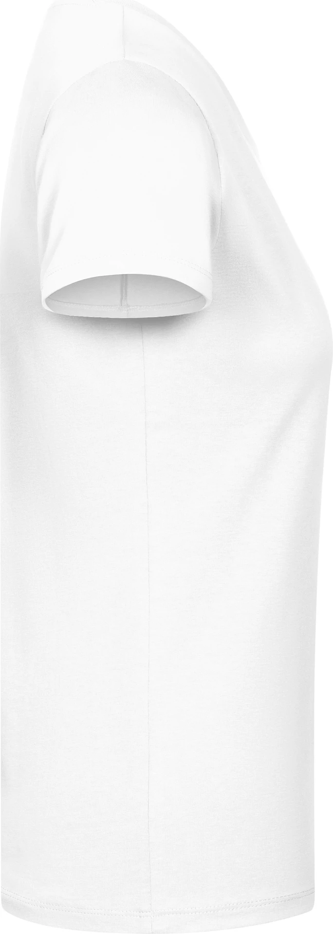 Promodoro Women´s Premium-T Organic