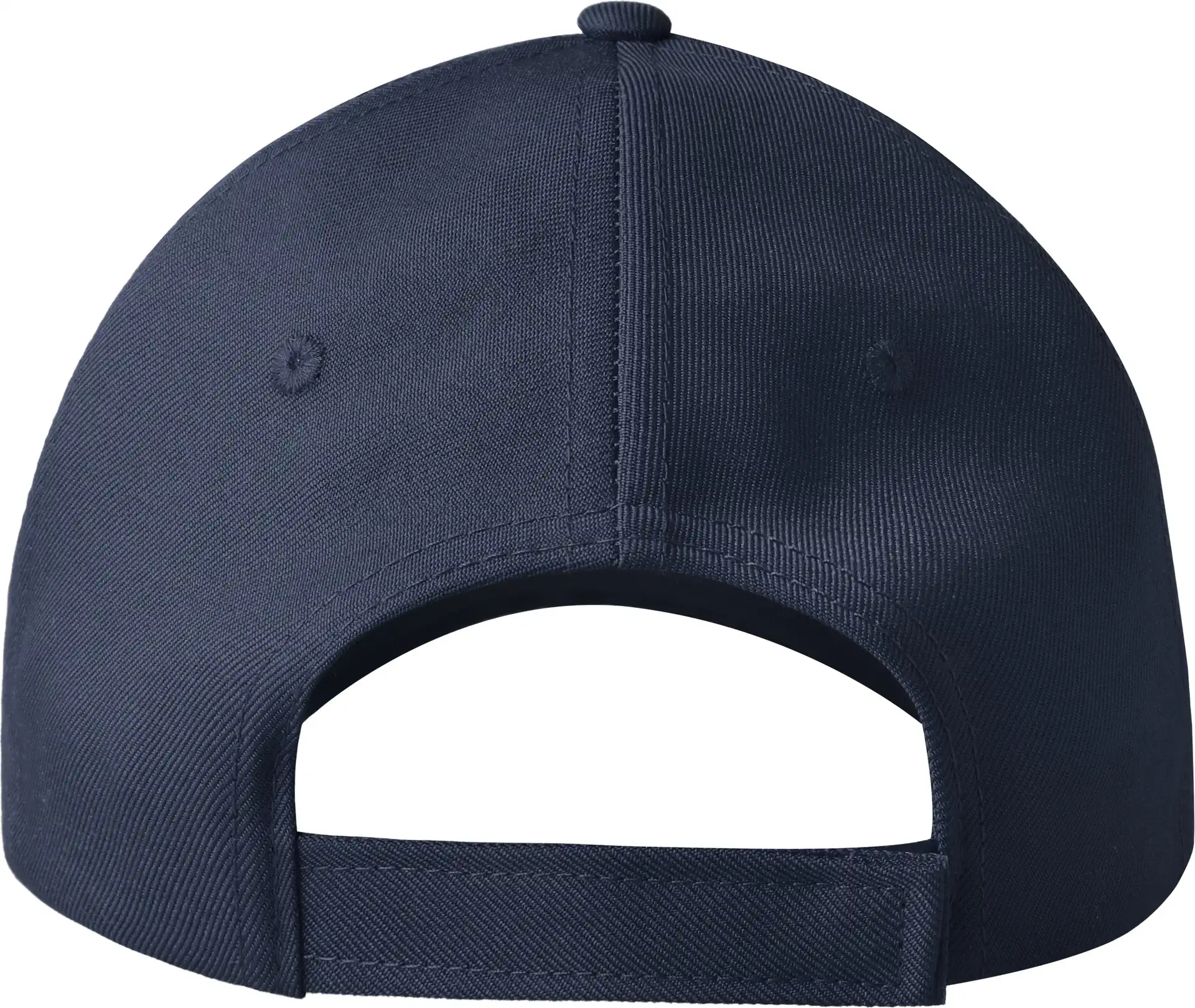 Atlantis Kid Recy Five Cap