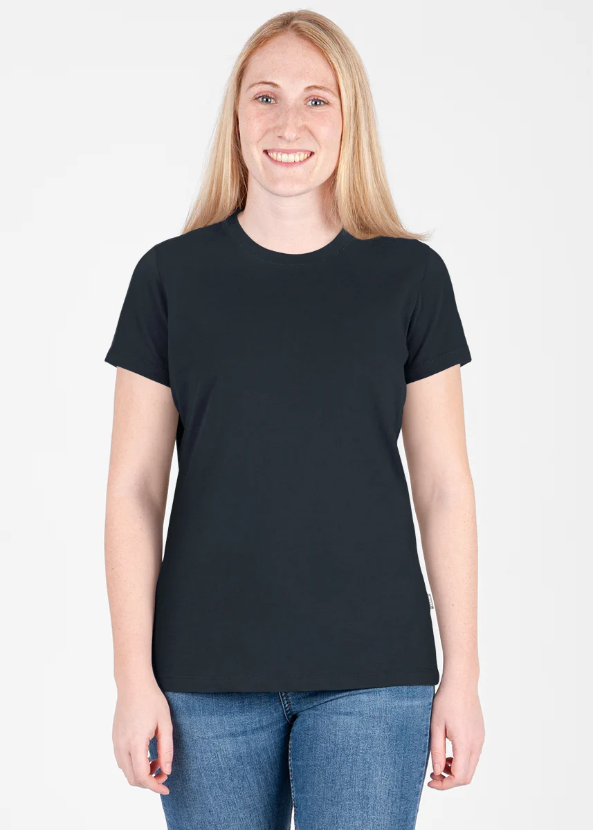 JAKO T-Shirt Doubletex