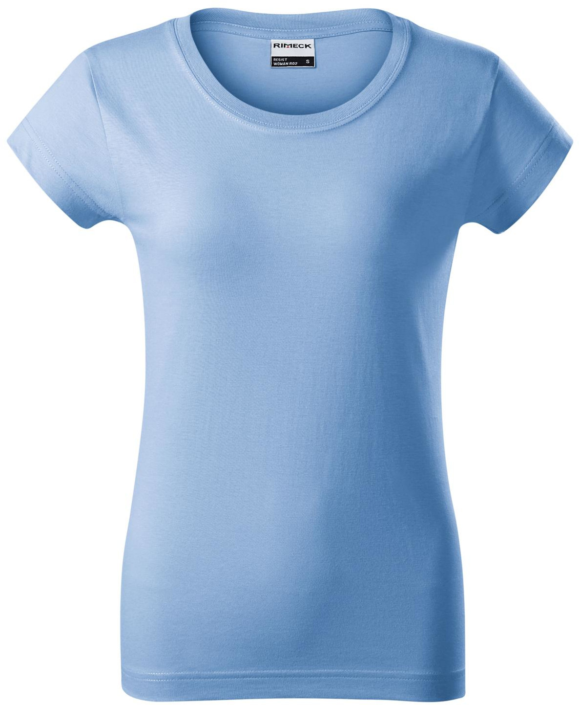 RIMECK T-Shirt Resist R02 RIMECK T-Shirt Resist R02