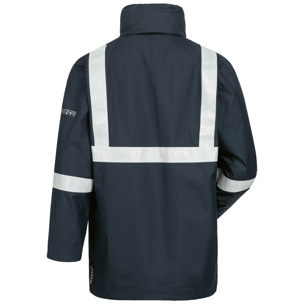 elysee Multinorm-Parka EETU elysee Multinorm-Parka EETU