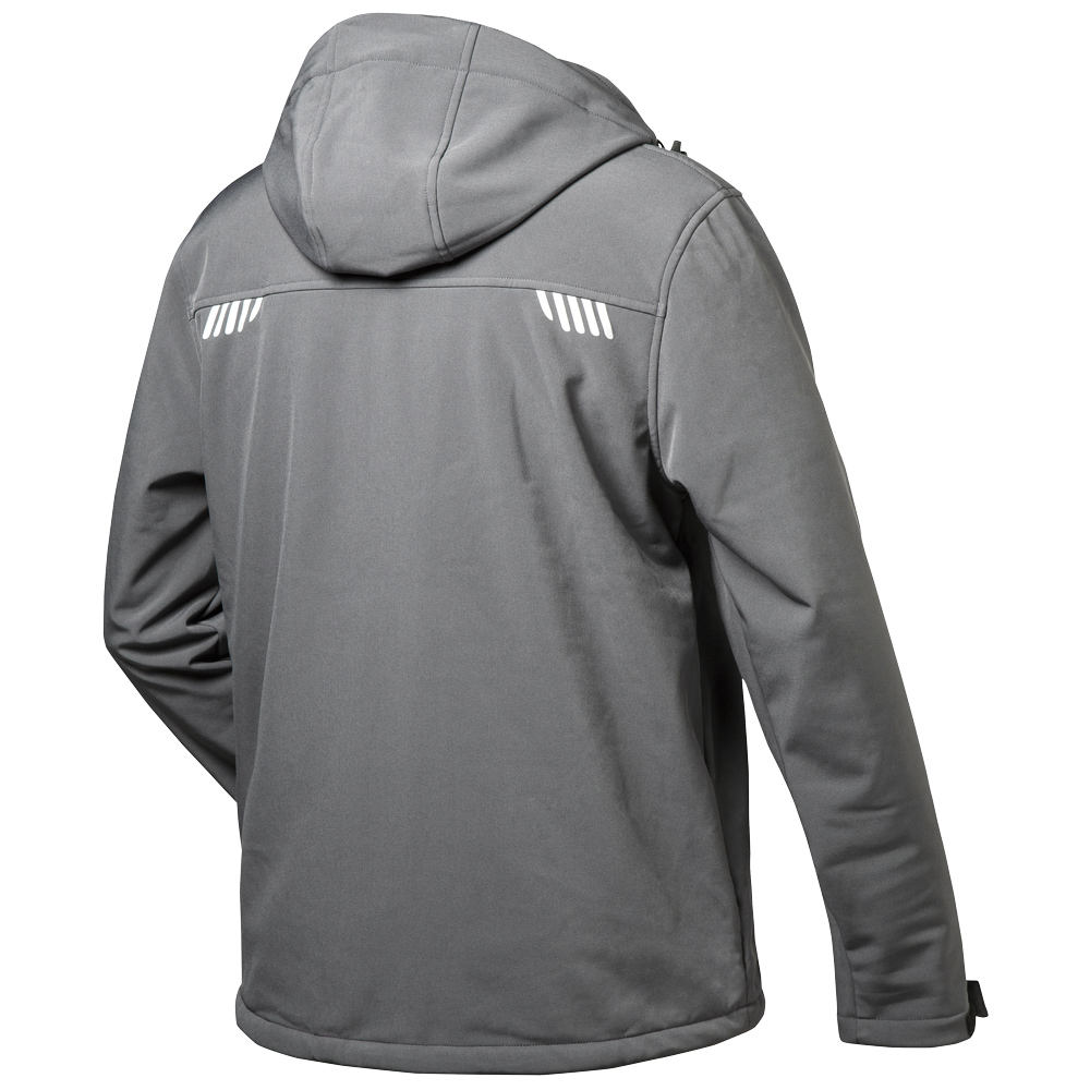 elysee Winter Softshelljacke APOLLO elysee Winter Softshelljacke APOLLO