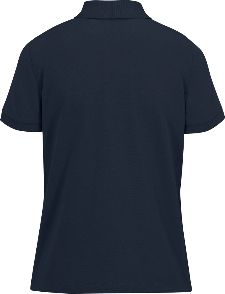 B&C My Eco Polo 65/35 Women