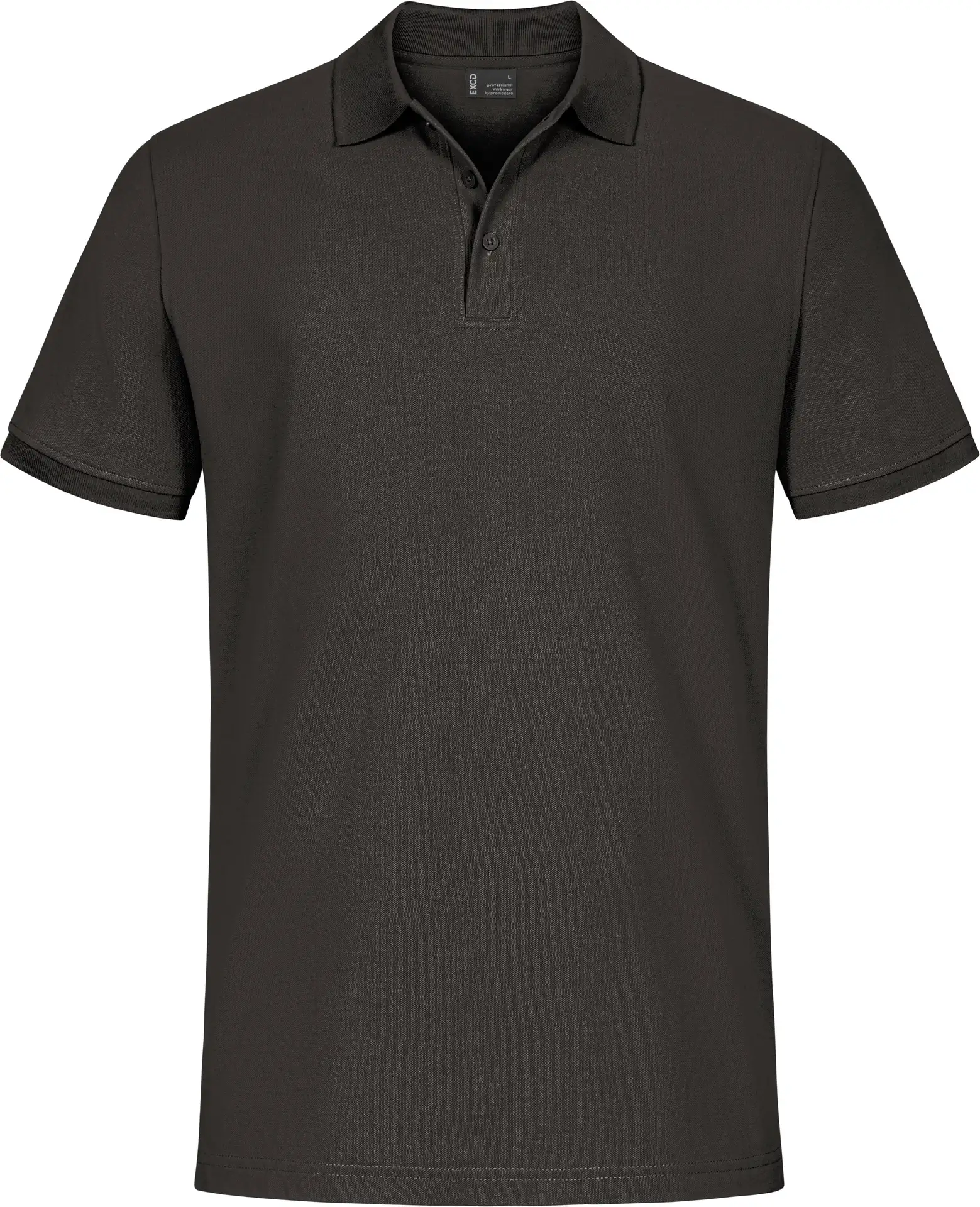Promodoro Men's Polo 60/40