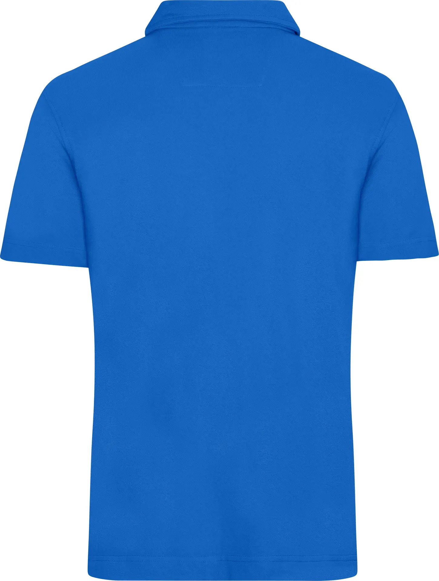 James & Nicholson Men's Traditional Polo