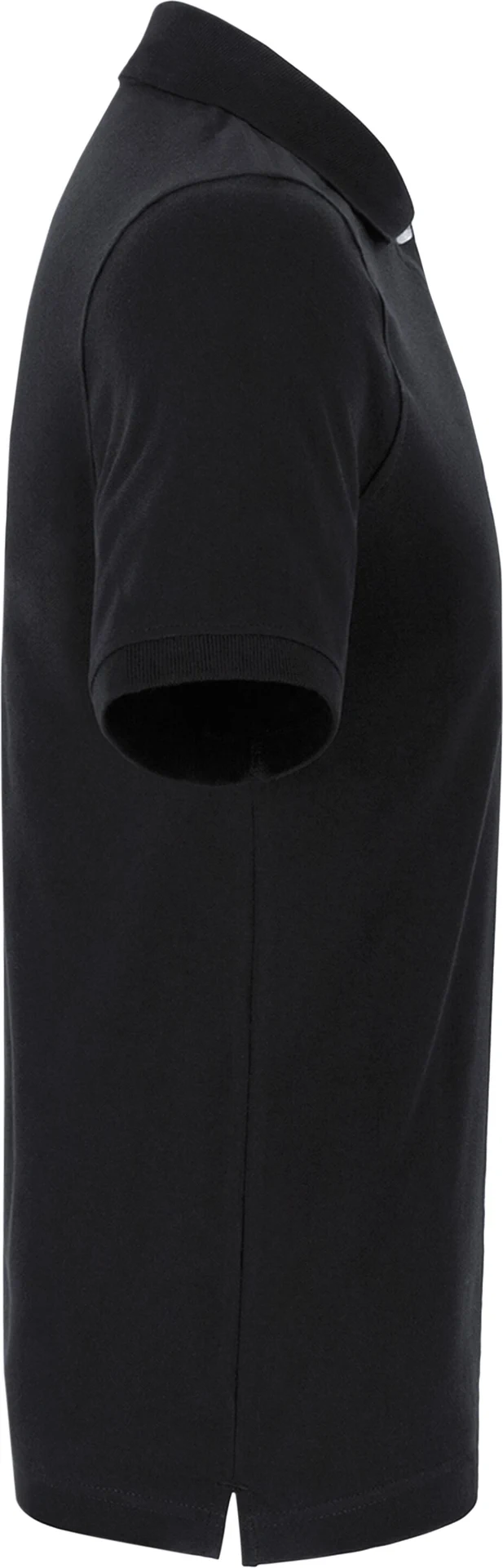 HAKRO Poloshirt 822 Stretch