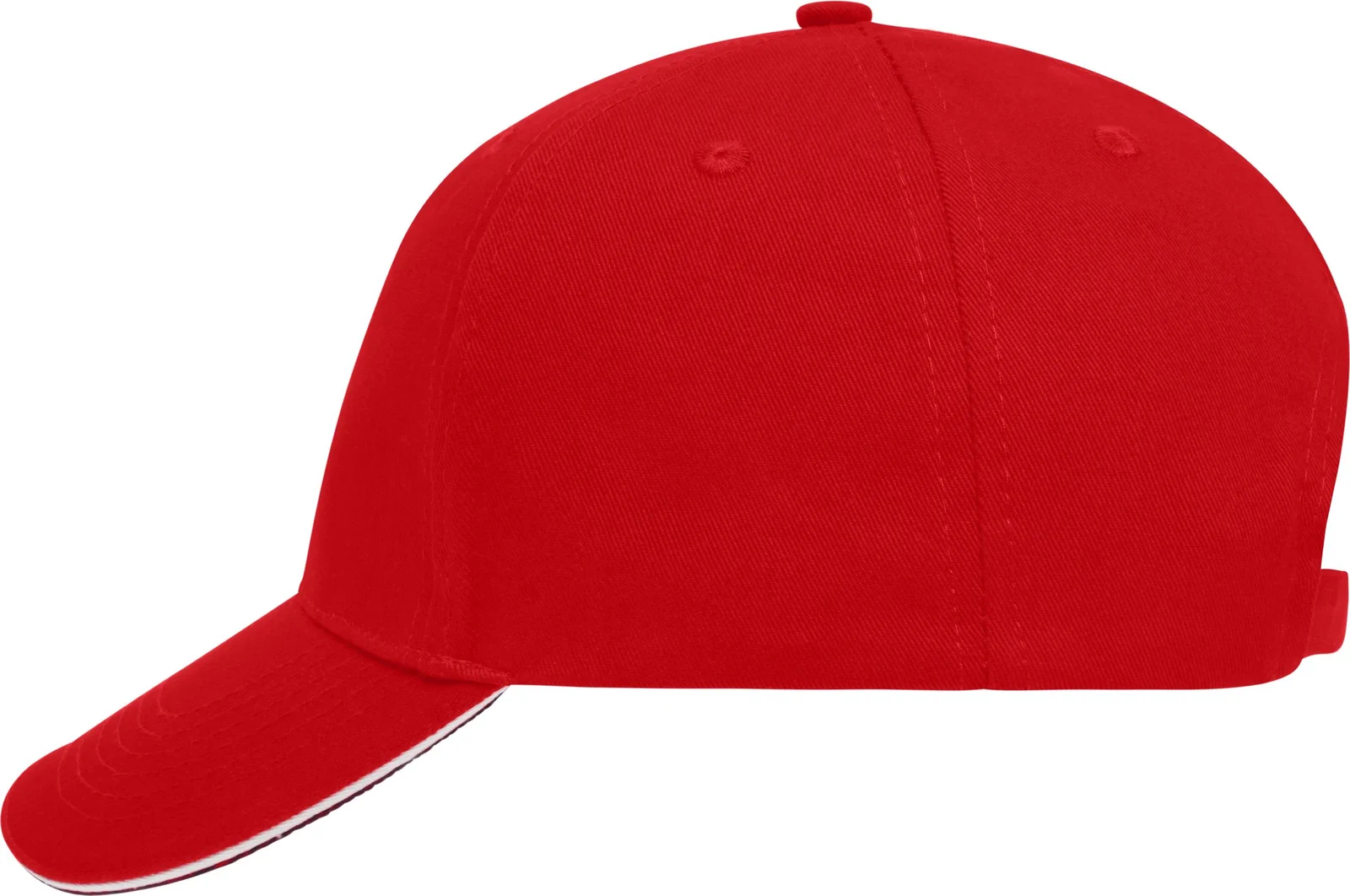 daiber 5-Panel Sandwich Cap