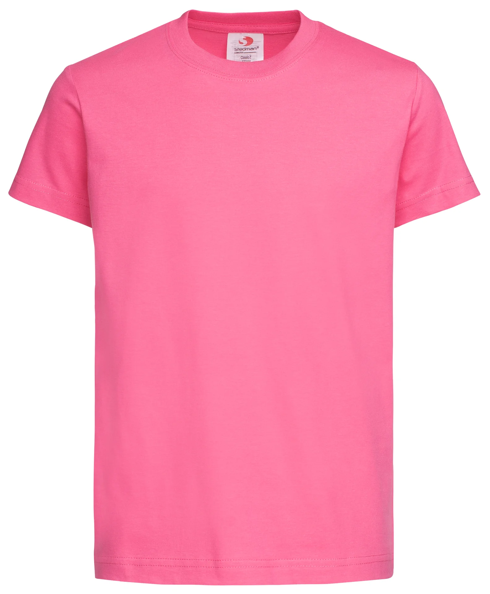 Stedman Classic-T for children