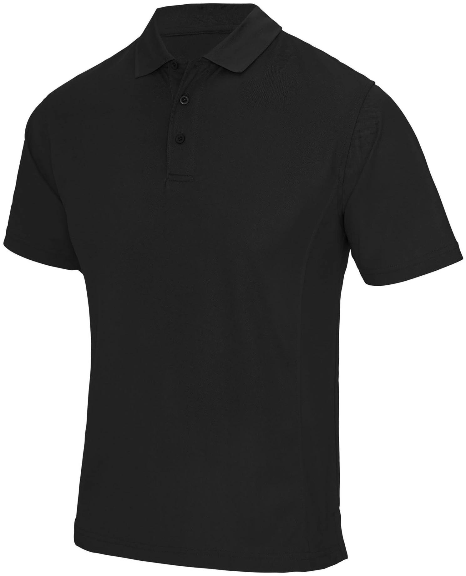 Just Cool SuperCool Performance Polo