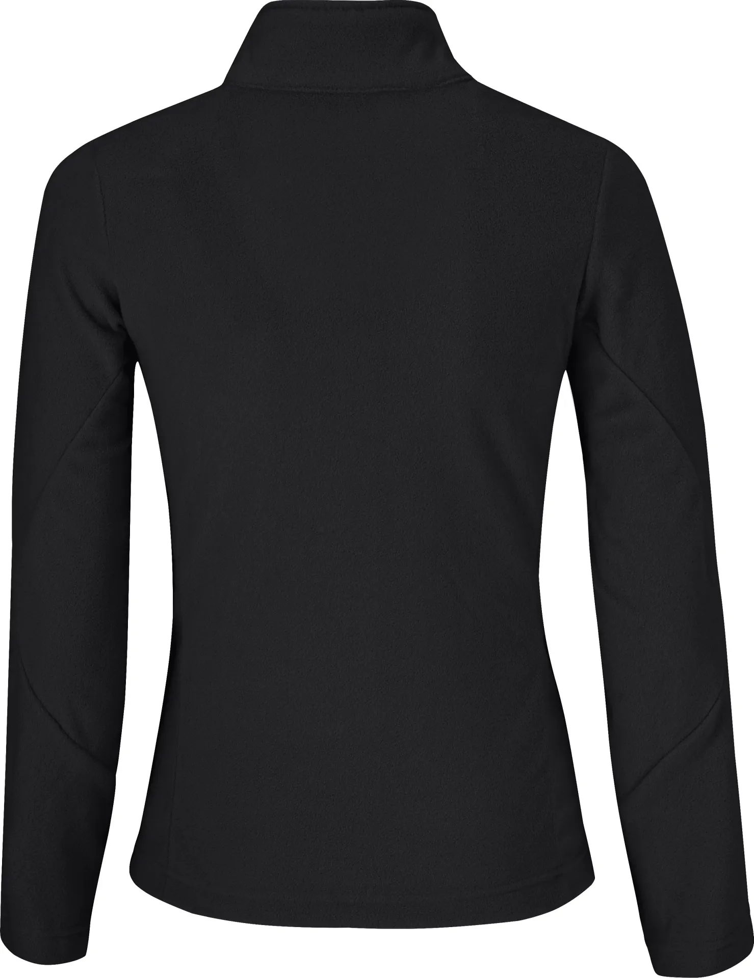 B&C Light Fleece Jacket Coolstar Women