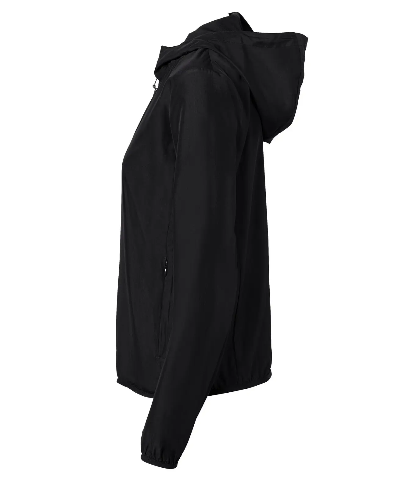 HAKRO Damen Ultralight-Jacke 267 Eco