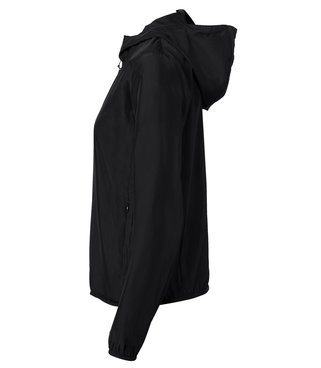 HAKRO Damen Ultralight-Jacke 267 Eco HAKRO Damen Ultralight-Jacke 267 Eco