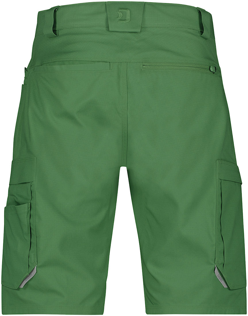 DASSY Arbeitsshorts ZION