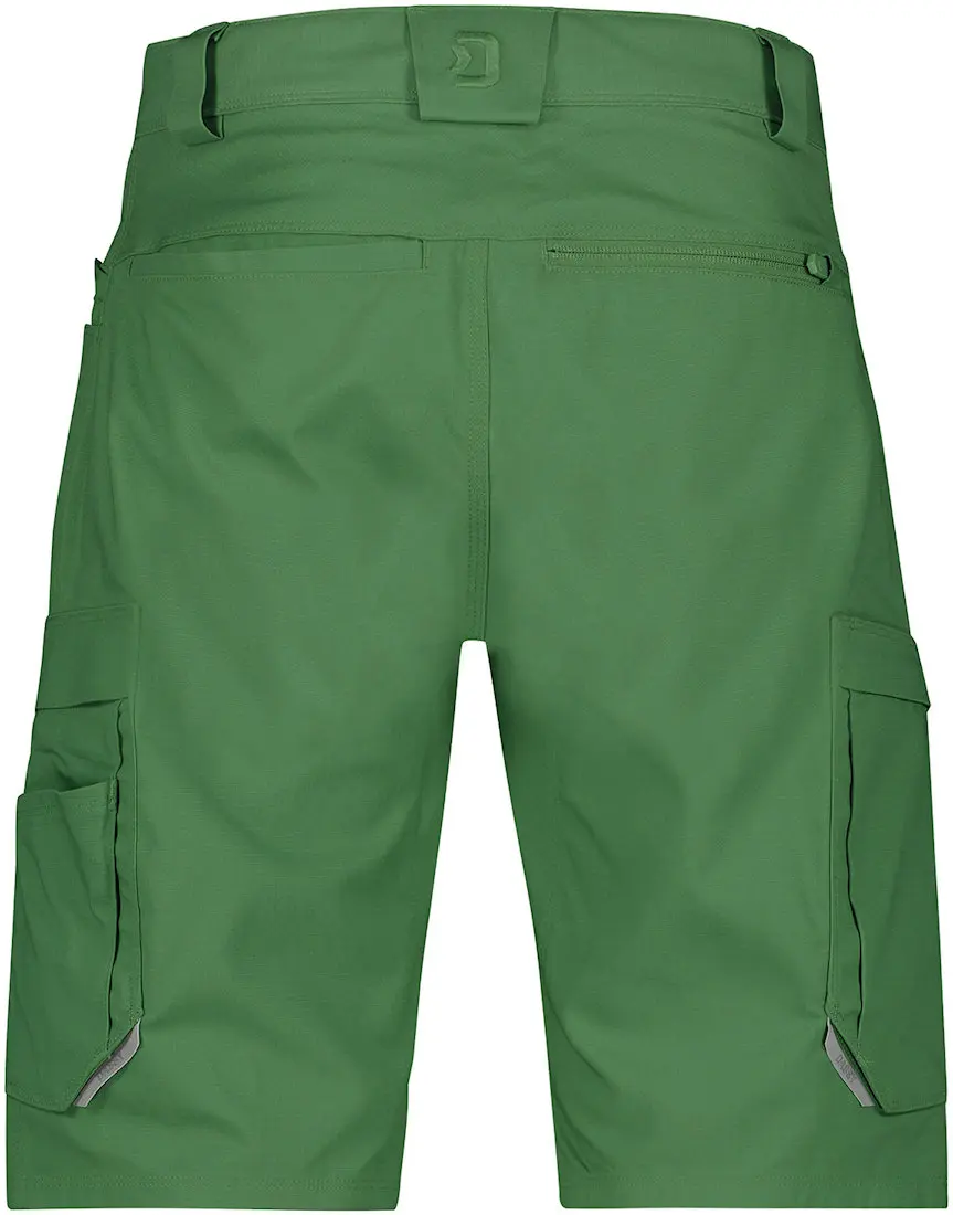 DASSY Arbeitsshorts ZION