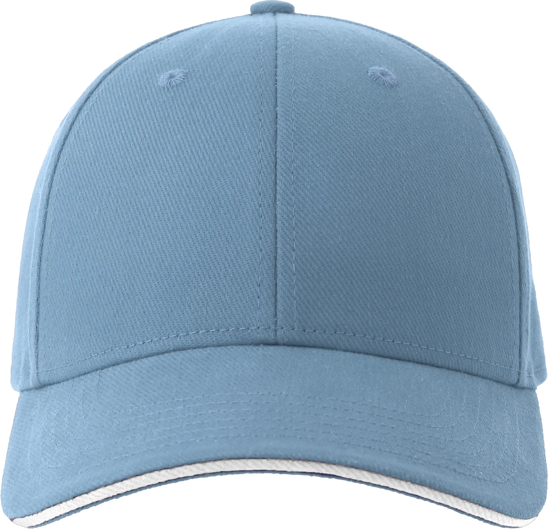 Atlantis Liberty Sandwich-S Cap