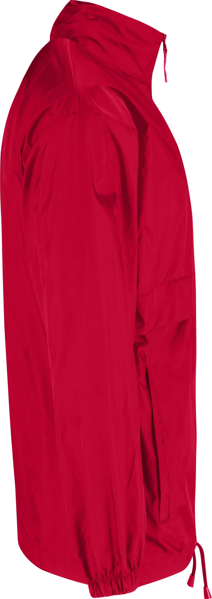 B&C Windbreaker Sirocco