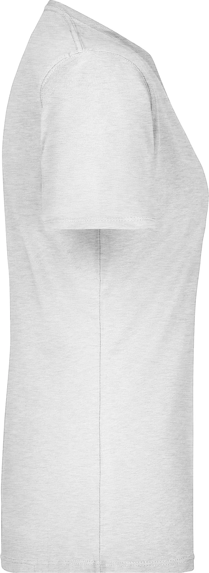 James & Nicholson Ladies Basic-T