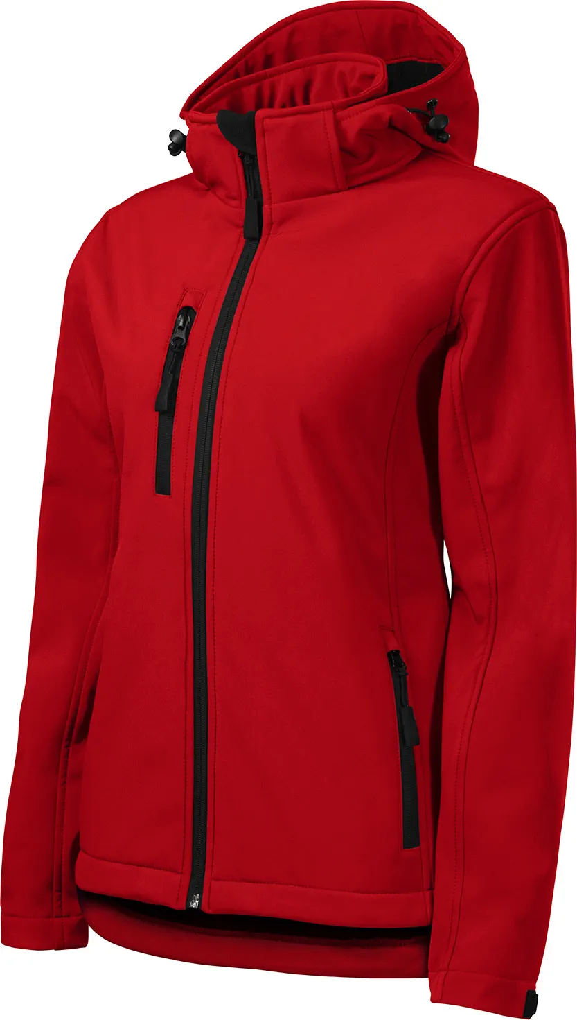 MALFINI Softshelljacke Damen Performance 521