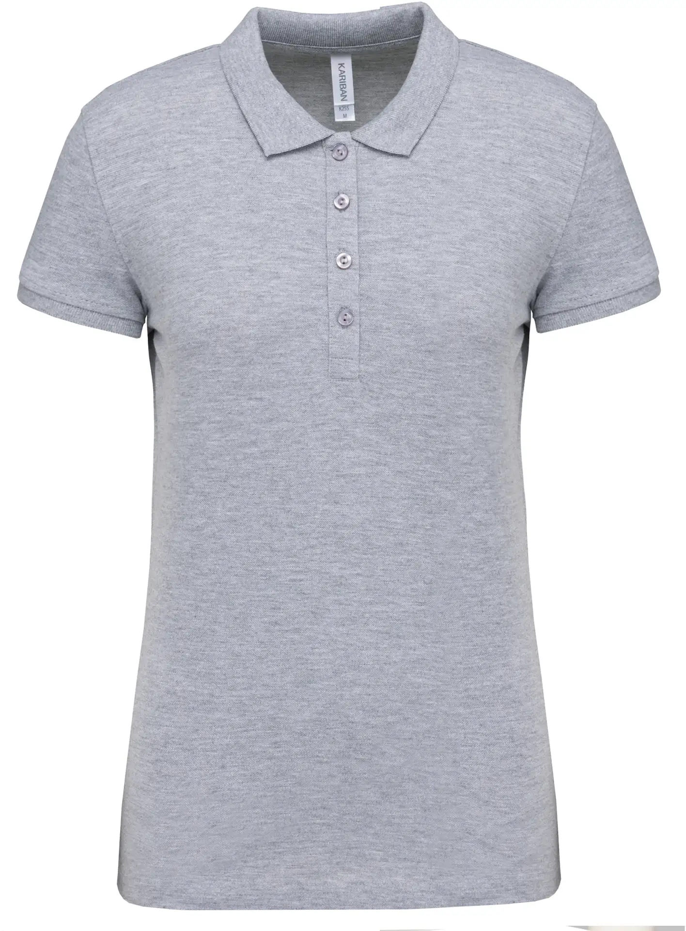 oxford grey