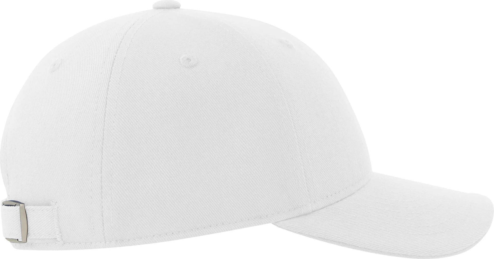 Atlantis Liberty Sandwich Cap