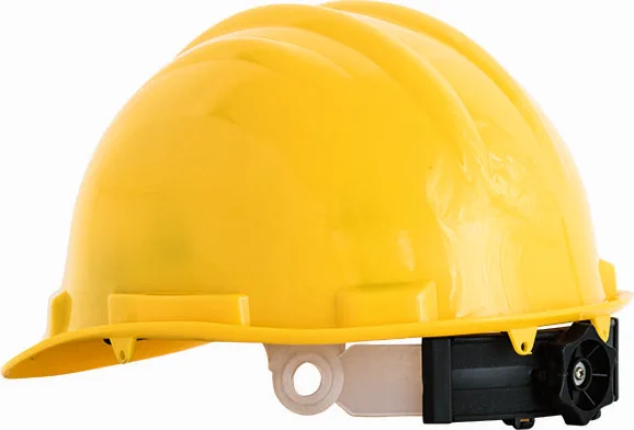korntex-kxhelmet-premium-6-point-safety-helmet-grenoble-signalyellow-back-1 Korntex Schutzhelm Grenoble