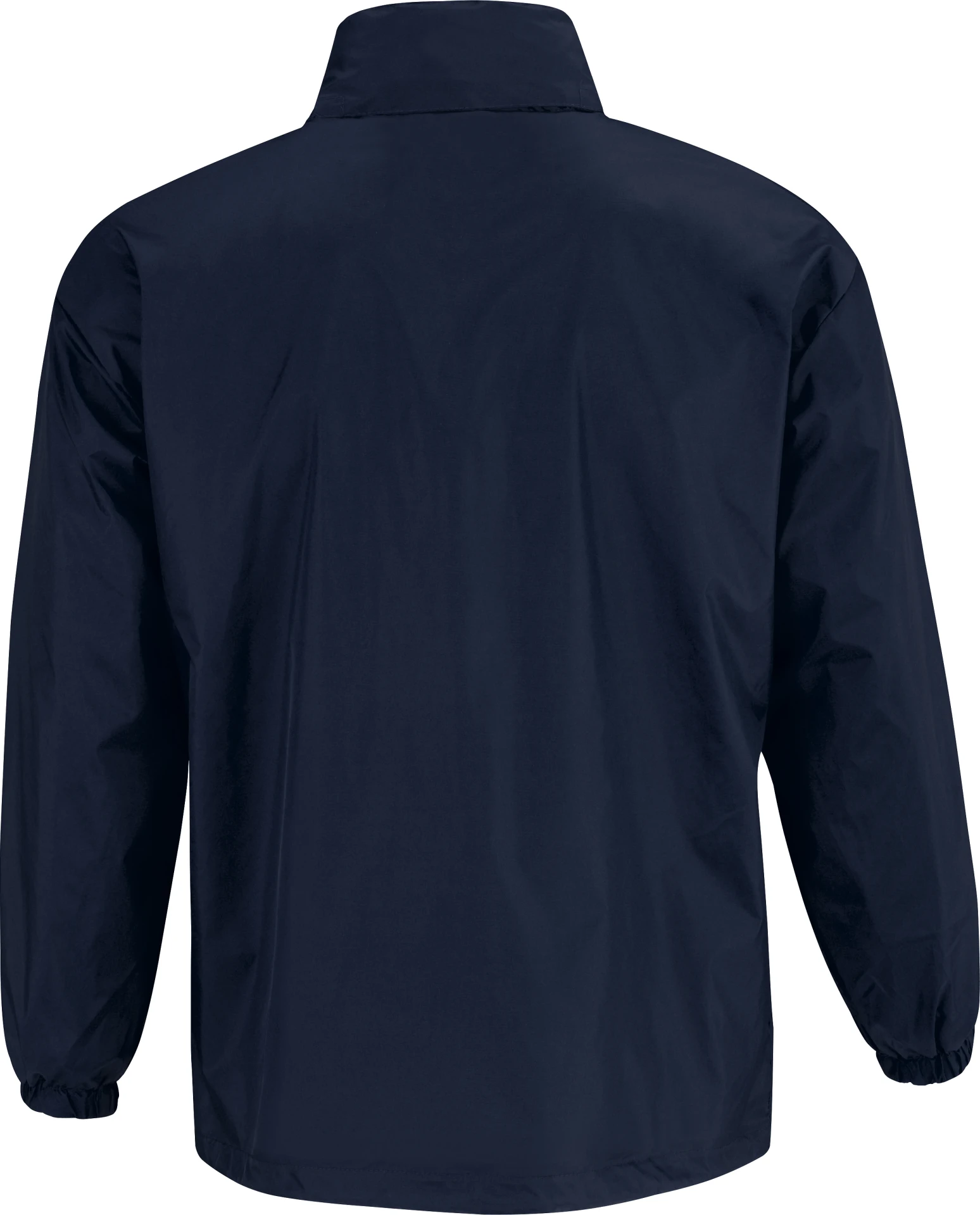 B&C Jacket Air