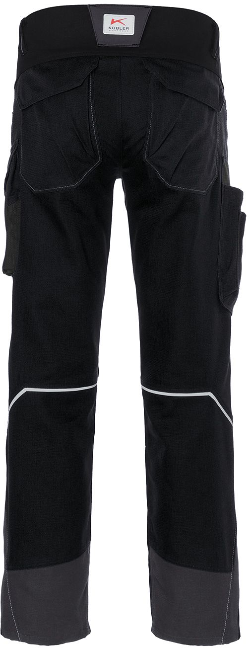 Kübler BODYFORCE Hose Kübler BODYFORCE Hose