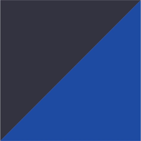 granitgrau-royalblue