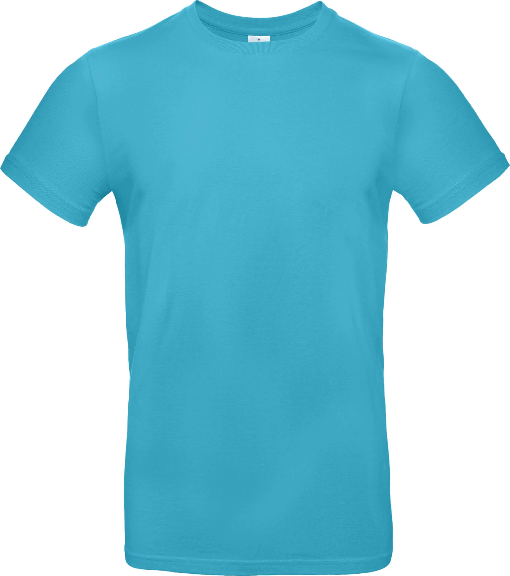B&C T-Shirt #E190