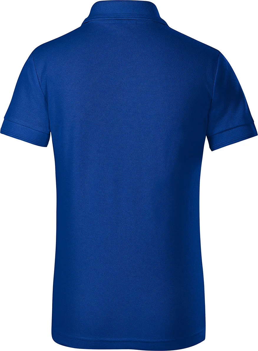 MALFINI Polohemd Kinder Piqué Polo 222