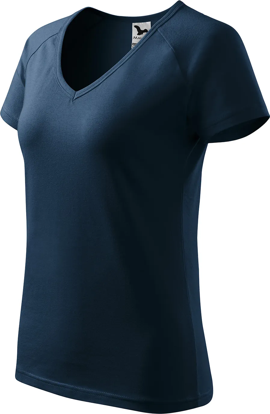 MALFINI T-Shirt Damen Dream 128
