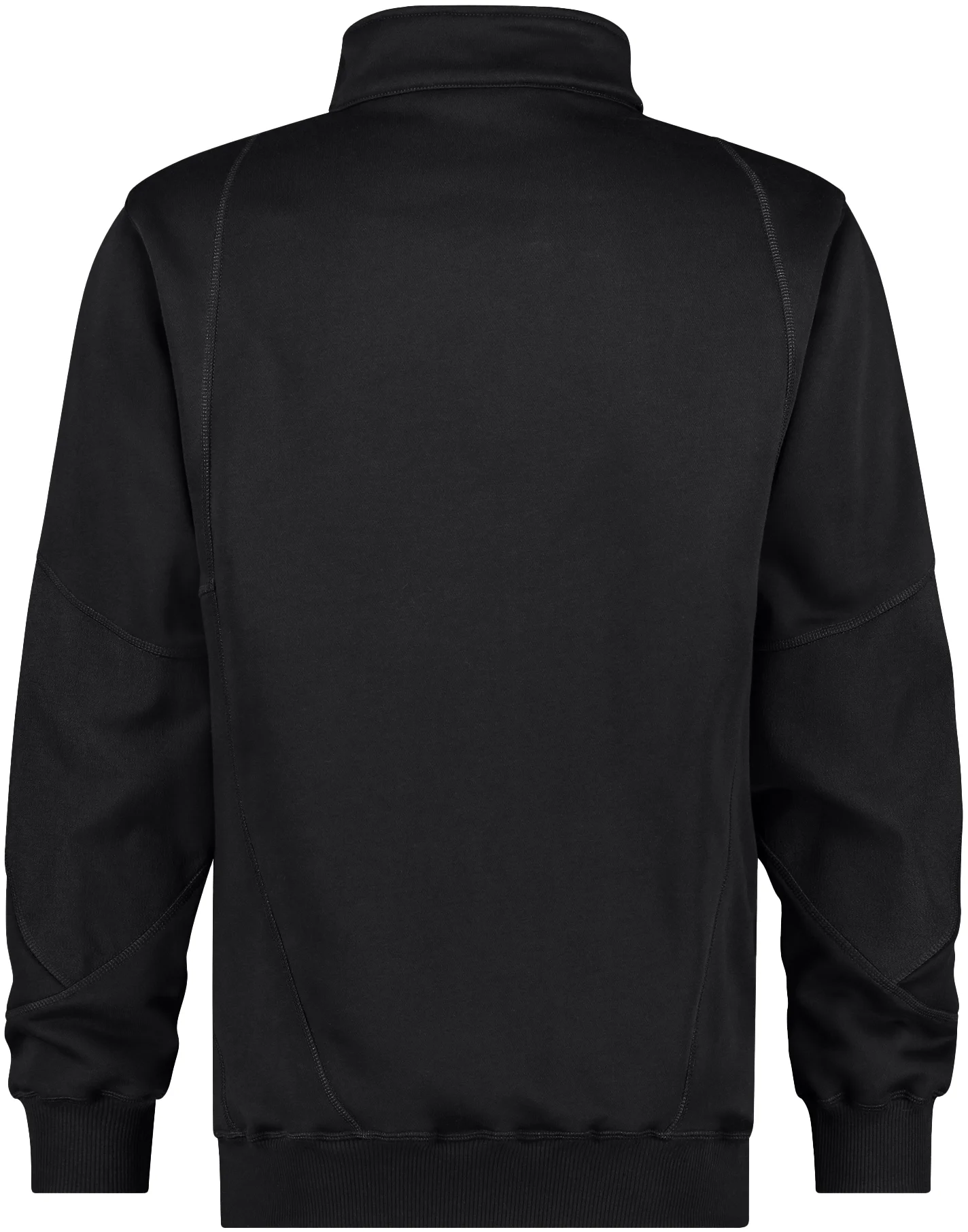DASSY Sweatshirt HYRAX Next