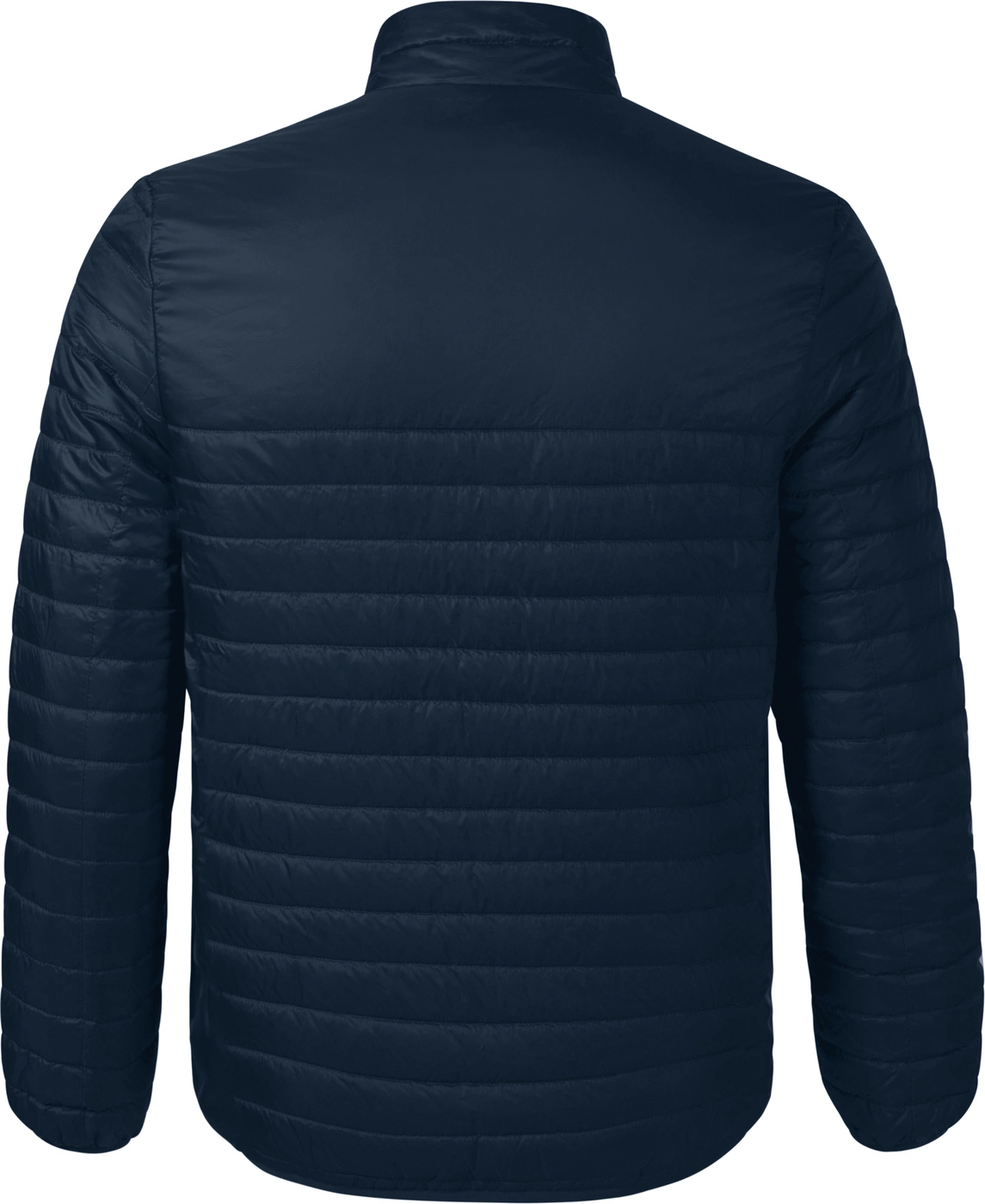 MALFINI Jacke Phantom 540