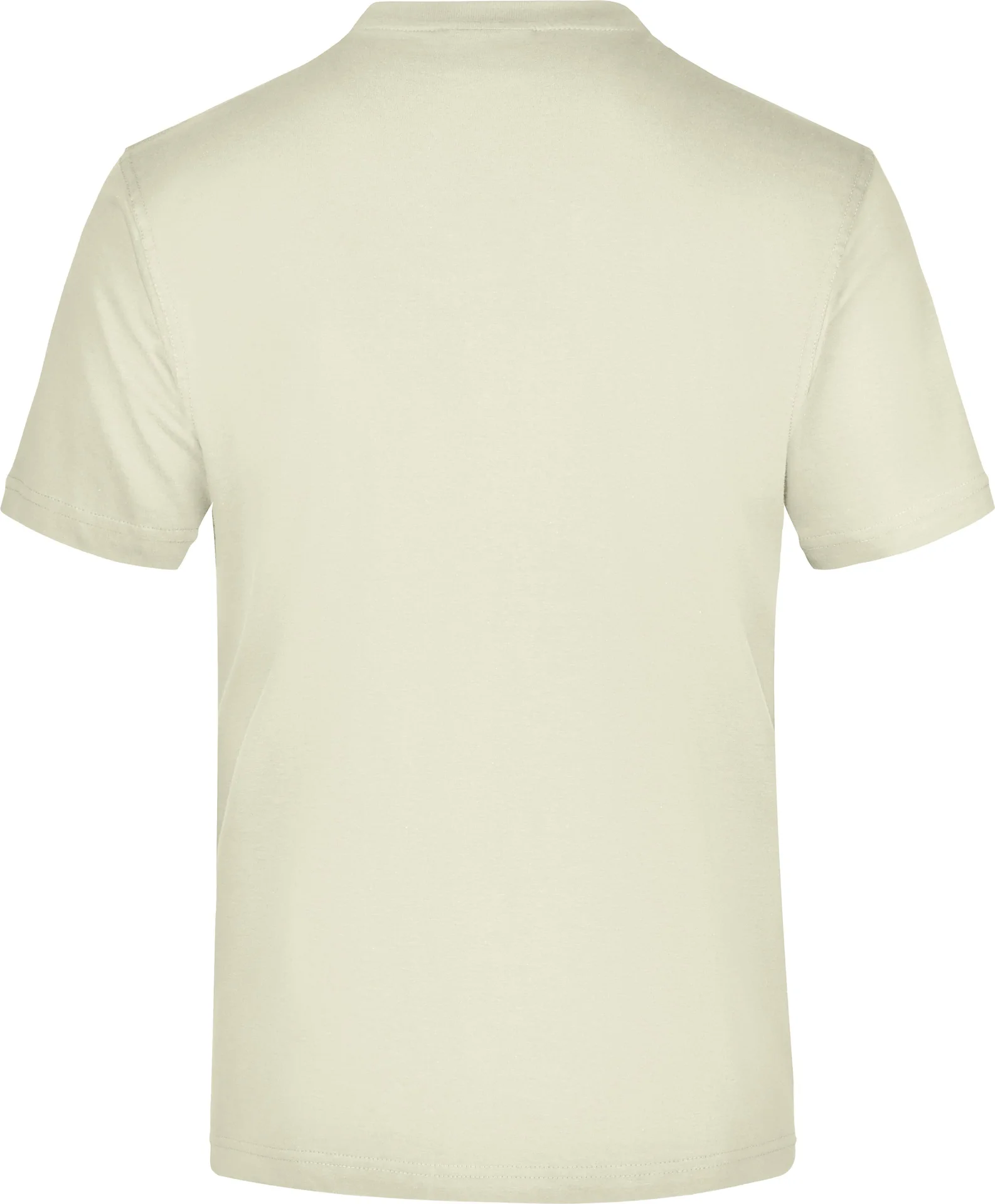 James & Nicholson Round-T Medium