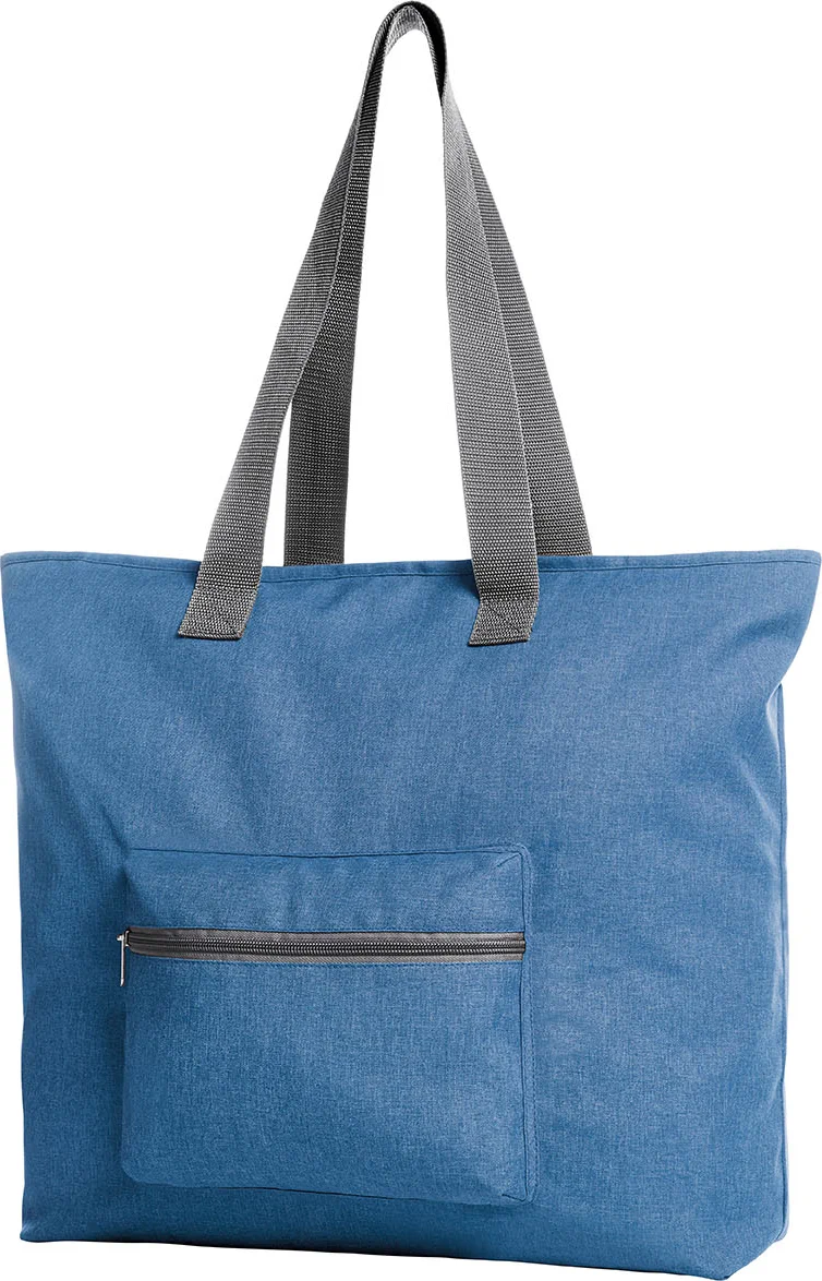 HALFAR Shopper Sky
