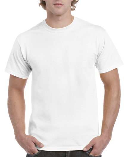 Gildan Hammer Adult T-Shirt Gildan Hammer Adult T-Shirt