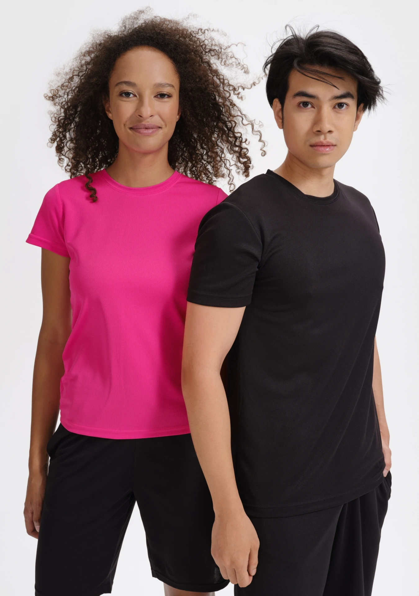 MALFINI T-Shirt Fantasy 124