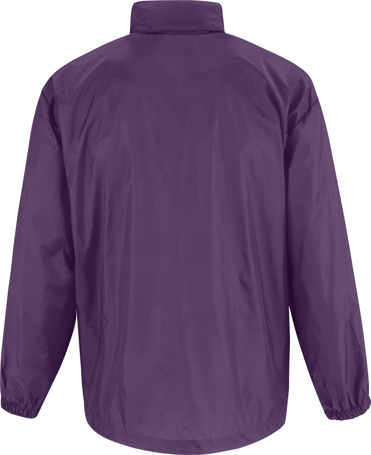 B&C Windbreaker Sirocco