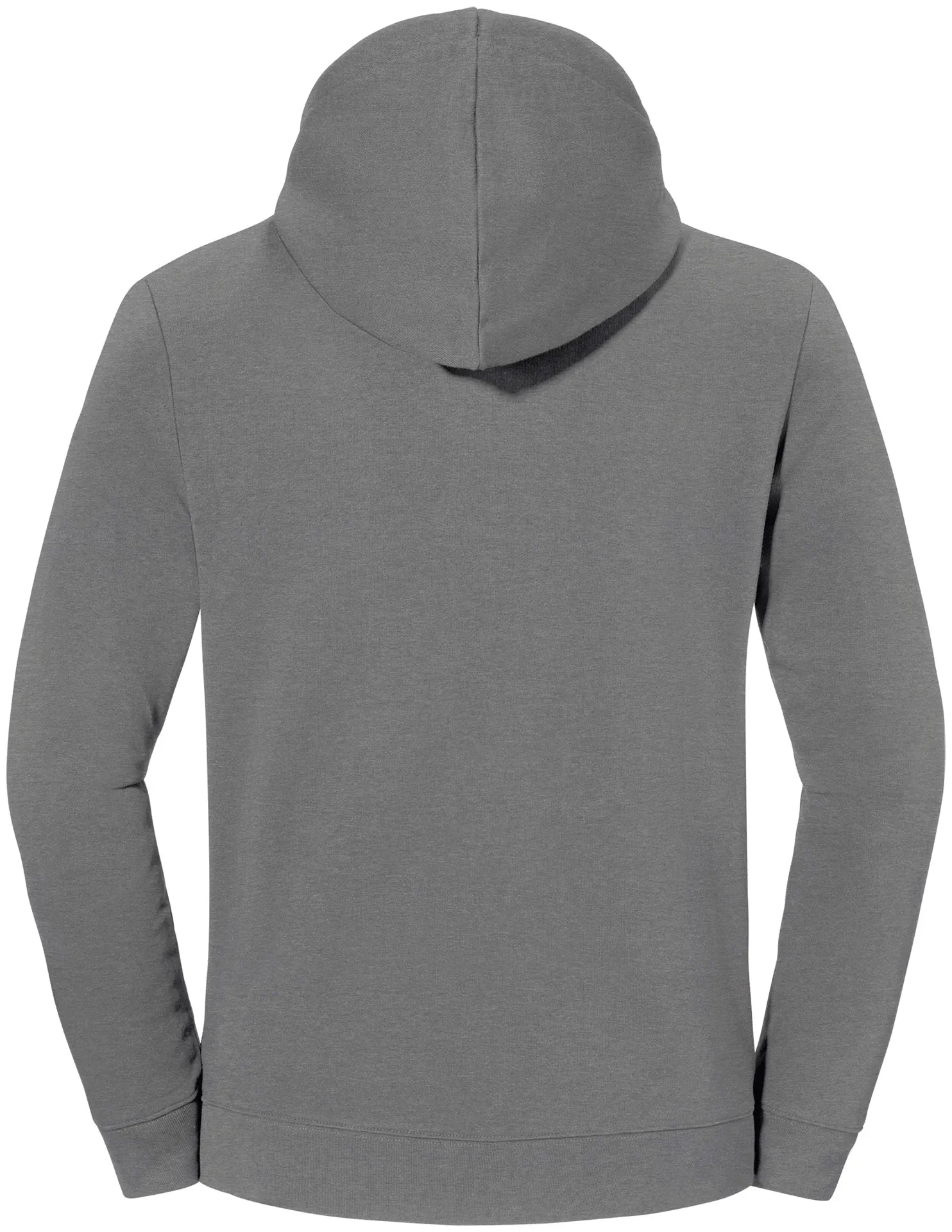 Schöffel PRO 7089 LIEBLINGS Sweatjacke Bio-Baumwolle