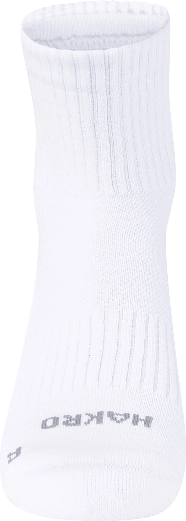 HAKRO Socken 972 Function