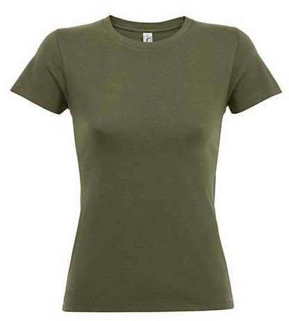 SOL'S Regent Women T-Shirt