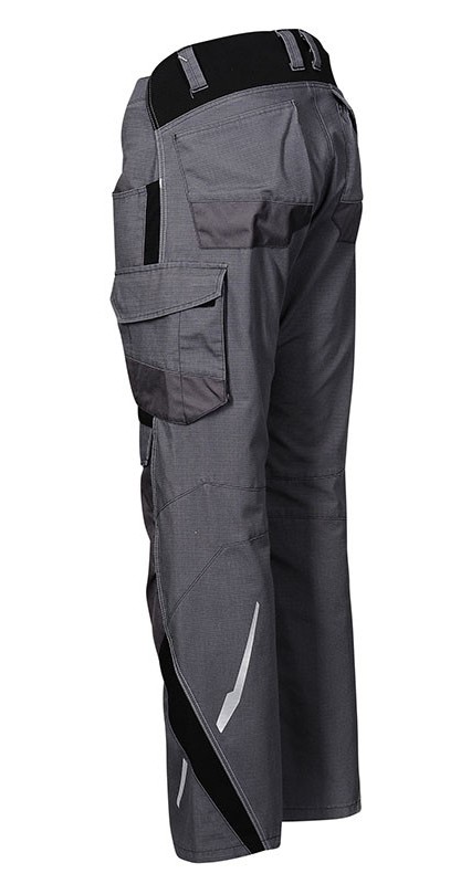 Kübler Bundhose Pulsschlag HIGH Form 2324