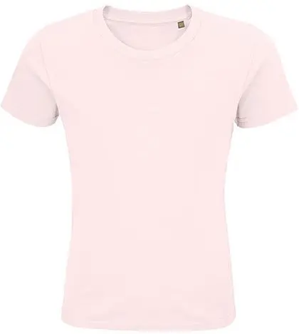 pale pink