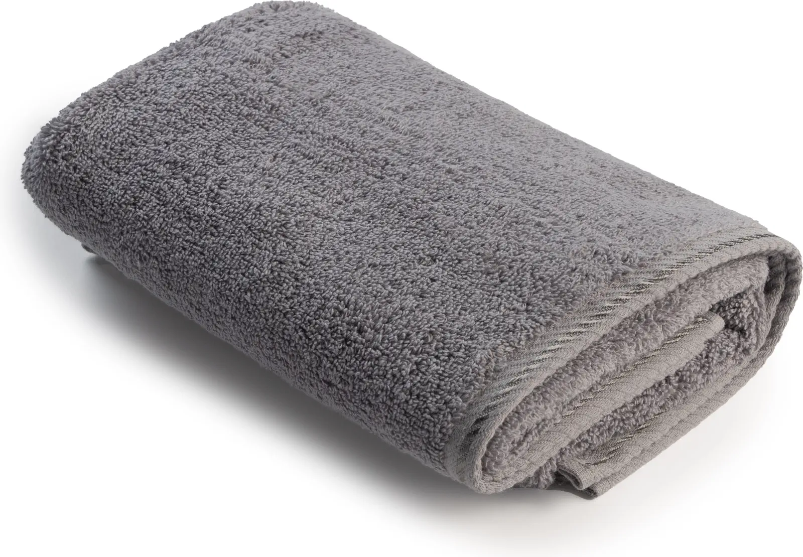 ARTG Fashion Hand Towel