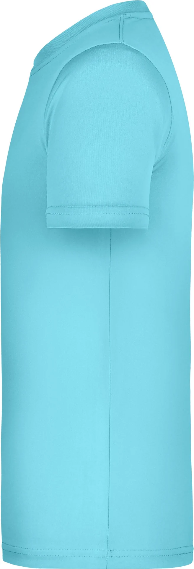 James & Nicholson Junior Active-T 